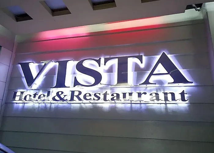 Vista Recto 3*