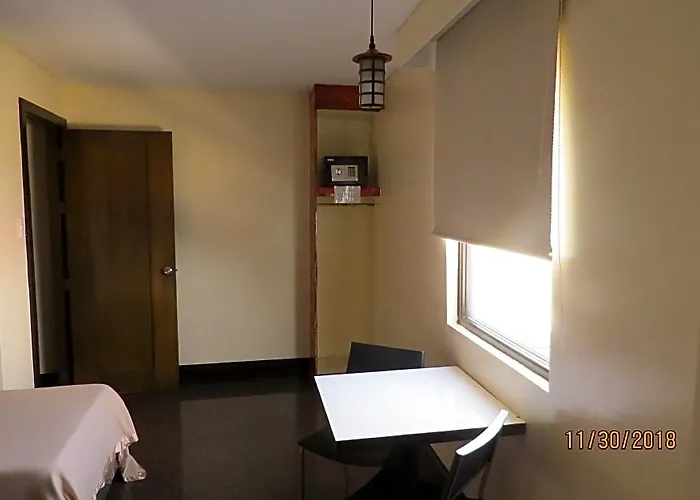 Vista Recto 3*